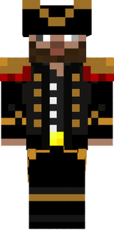 CroTezk