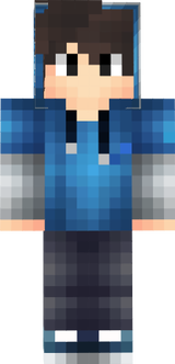 MR.layclan