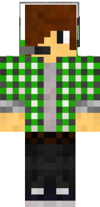 Preview of texture: 123