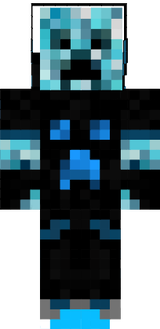 elyott