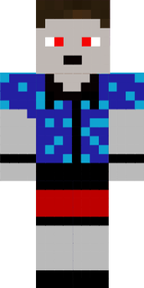 bang