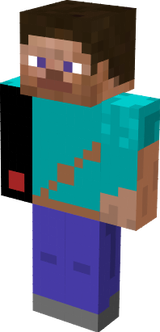 pa