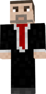 gd