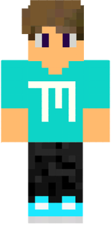 Dxcfv