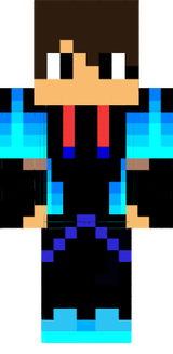 Lucas 2.0
