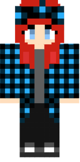 Skin n°1