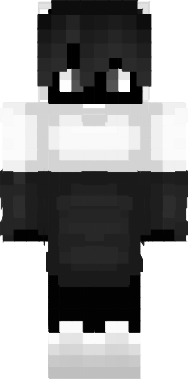 Preview of texture: FINISHIM