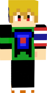 Its_DarkTarr41_ v.6