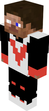 Ivan