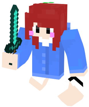 Preview of texture: sword