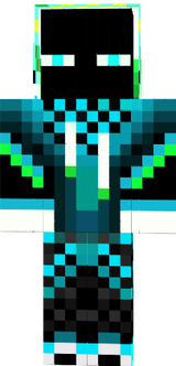 kakikukeko