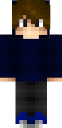 Preview of texture: Lixser