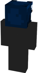 RogiDogi