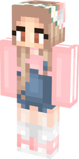 вв