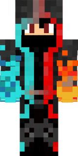 PhanterGamer