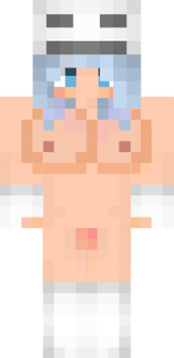 rty