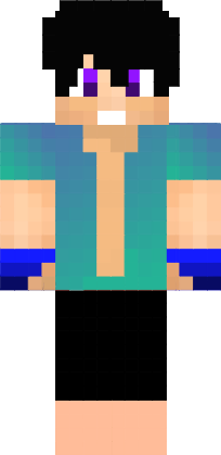 Preview of texture: mahmutmhtHD
