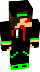 supukarev