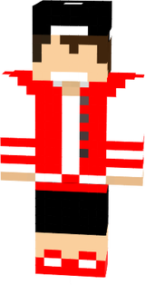 Theus_Xnlyon