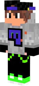 Teroser
