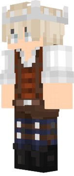 Charlie_Wood