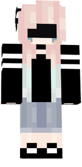 еам