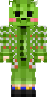 Avatarfolk10