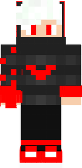 mertgok01