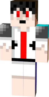 pas fini