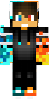 Minhchien123