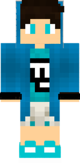 sgsgs