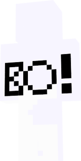 certo