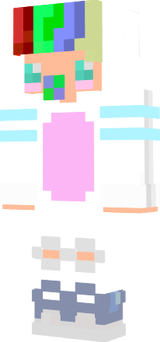иорса