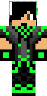 Higor