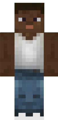 Preview of texture: сука