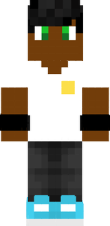 vitor