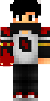 FD