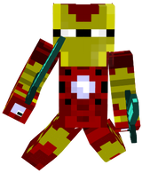 aleeyt1