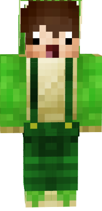 Preview of texture: AtyII