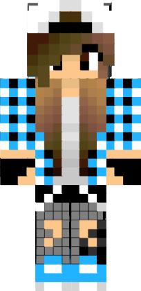 Preview of texture: bob