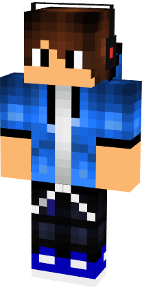 Preview of texture: sasd