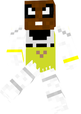 zok