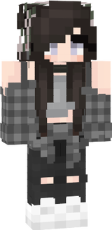 Huzle