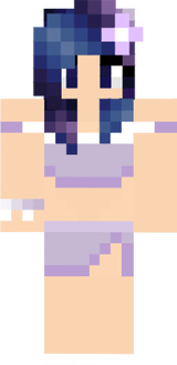 SUMMER TIME (SUPER FIXED)