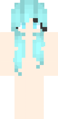 Preview of texture: ggggg