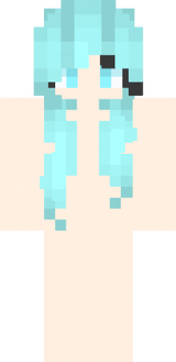 ggggg
