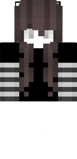 Gotica Sem sapatos ~Fofa~ shdshsahuahasd