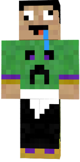 sabber