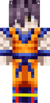 Pat