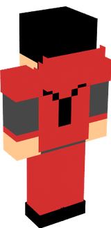 tyjmaster